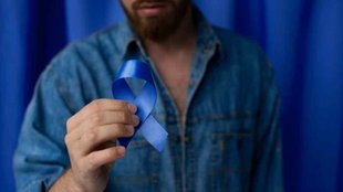 Prostate cancer। PSA Test। Prostate Specific Antigen Blood Test। Prostate cancer Treatment। Prostate Cancer Symptom