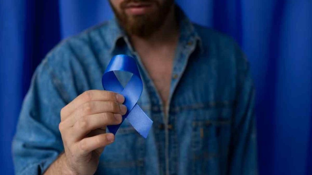 Prostate cancer। PSA Test। Prostate Specific Antigen Blood Test। Prostate cancer Treatment। Prostate Cancer Symptom