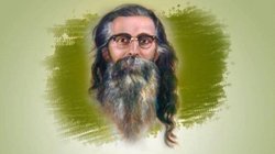 पाकिस्तान के हिंदुओं के लिए काम करना चाहते थे गोलवलकर, जानिए अखंड भारत के लिए हथियार उठाने के सवाल पर क्या बोले थे