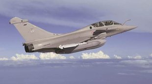 Rafale deal | PM Modi