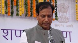 ‘राम और रावण दोनों सीता की सुंदरता के पीछे पागल थे..’, राजस्थान के मंत्री के इस बयान पर भड़के लोग