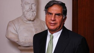 Ratan tata