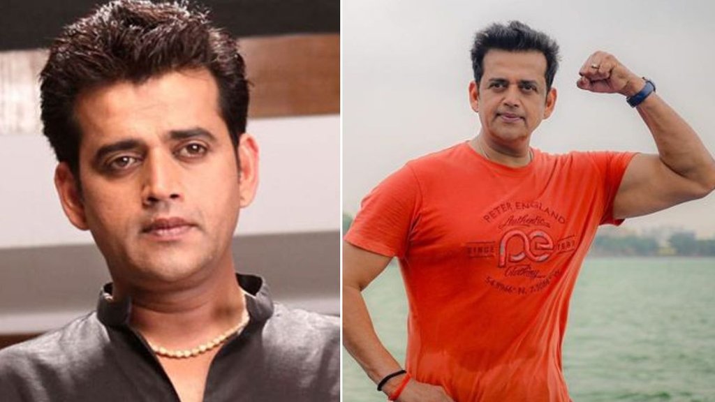 Ravi Kishan Birthday