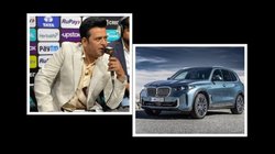 Ravi Kishan Car Collection: भोजपुरी एक्टर से संसद सदस्य तक का सफर तय करने वाले रवि किशन हैं लग्जरी कारों के शौकीन, जानें कितना खास है उनका कार कलेक्शन