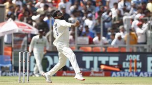 Ravindra Jadeja