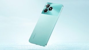 Realme | Realme Smartphone | Realme Phone