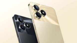 Realme | realme Smartphone | Realme C53