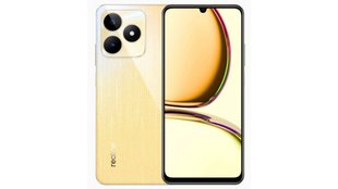 Realme | Realme C53 | Realme Smartphone