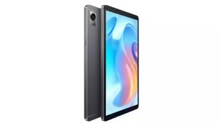 Realme Pad 2 | Realme Tablet | Realme