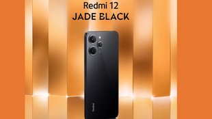 Redmi | Redmi Smartphone | Redmi 12