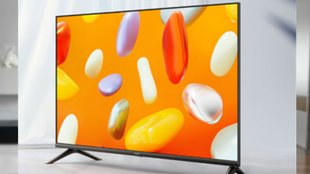 Redmi | Redmi Smart TV | Redmi Smart TV A Series