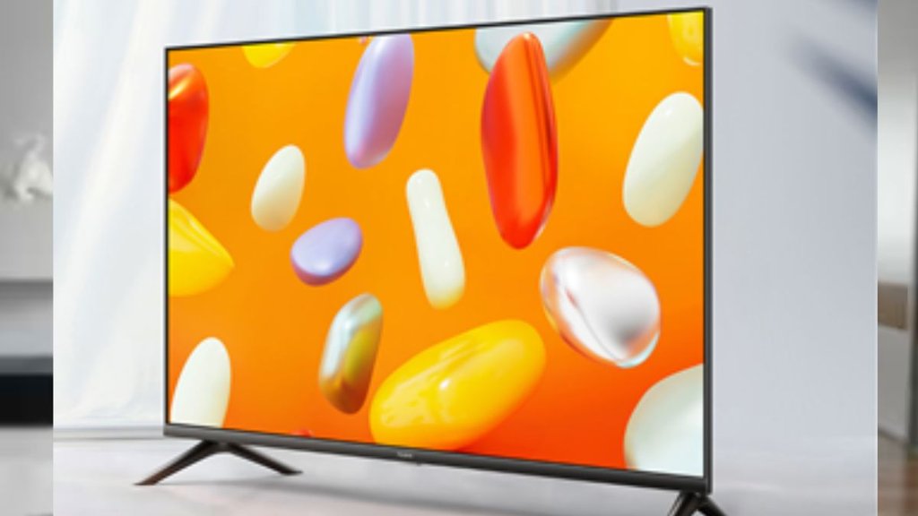 Redmi | Redmi Smart TV | Redmi Smart TV A Series