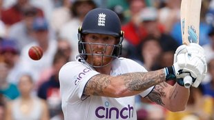 Ben Stokes Ashes 2023 ENG vs AUS