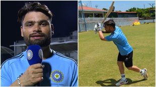Rinku Singh Asian Games 2023