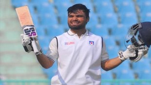 Duleep Trophy 2023 | Rinku Singh | Tilak Verma | Mayank Agarwal | Hanuma Vihari |