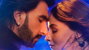 Rocky Aur Rani ki Prem Kahani Box Office collection