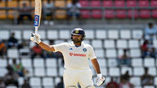 Rohit Sharma | Babar Azam | Joe Root | WTC | Team India | Indian captain Rohit Sharma |