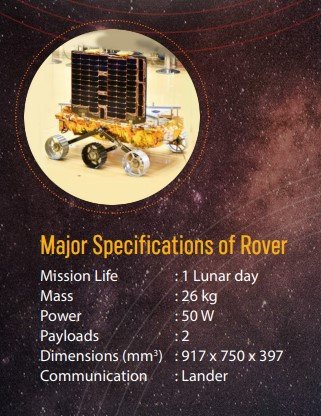 Rover