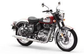 Royal Enfield Classic 350 Price । Royal Enfield Classic 350 Finance Plan । Royal Enfield Classic 350 Down Payment Plan । Royal Enfield Classic 350 EMI Plan