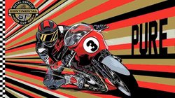 Royal Enfield Continental GT Cup 3rd season: रॉयल एनफील्ड कॉन्टिनेंटल जीटी कप के तीसरे सीजन की तारीखों की हुई घोषणा, जानें रेसिंग इवेंट की पूरी डिटेल