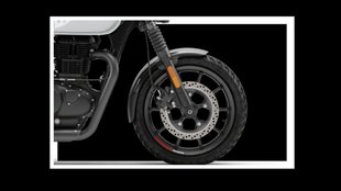 Royal Enfield Hunter 350 New Milestone । Royal Enfield Hunter 350 New Achievement । Royal Enfield Hunter 350 Sales Record । Royal Enfield Hunter 350 Price