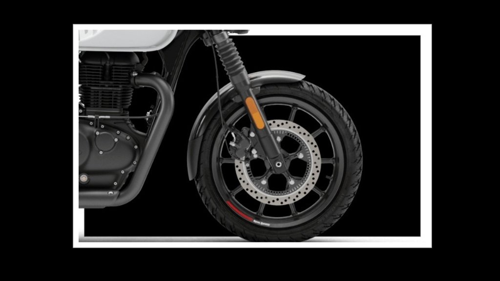 Royal Enfield Hunter 350 New Milestone । Royal Enfield Hunter 350 New Achievement । Royal Enfield Hunter 350 Sales Record । Royal Enfield Hunter 350 Price