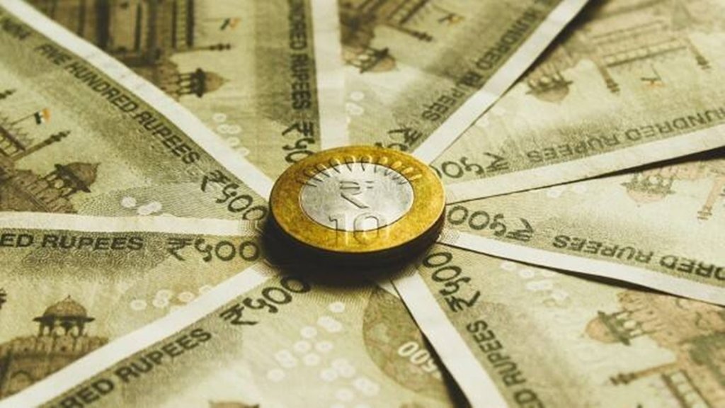 P. Chidambaram Blog | Growth Rate |