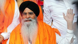 Uniform Civil Code | UCC | Harjinder Singh Dhami