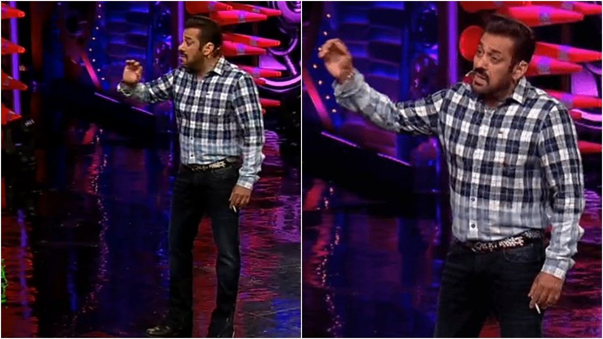salman khan, bigg boss ott