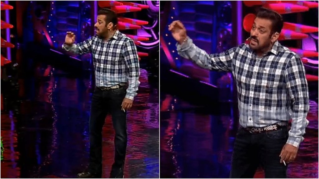 salman khan, bigg boss ott