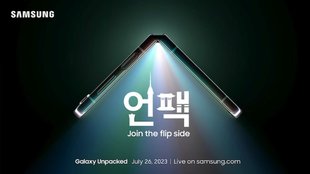 Samsung | Samsung Smartphone | Samsung Galaxy unpacked
