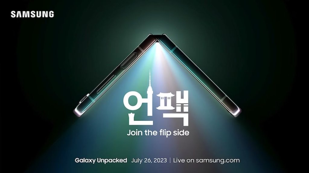 Samsung | Samsung Smartphone | Samsung Galaxy unpacked