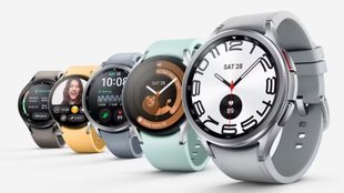 Samsung | Samsung Galaxy Watch 6 | Galaxy Watch 6 Price