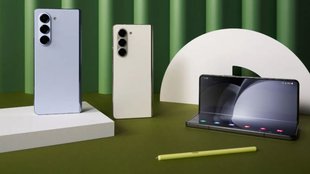 Samsung | Samsung Galaxy Z fold 5 | Samsung Galaxy Z Flip 5