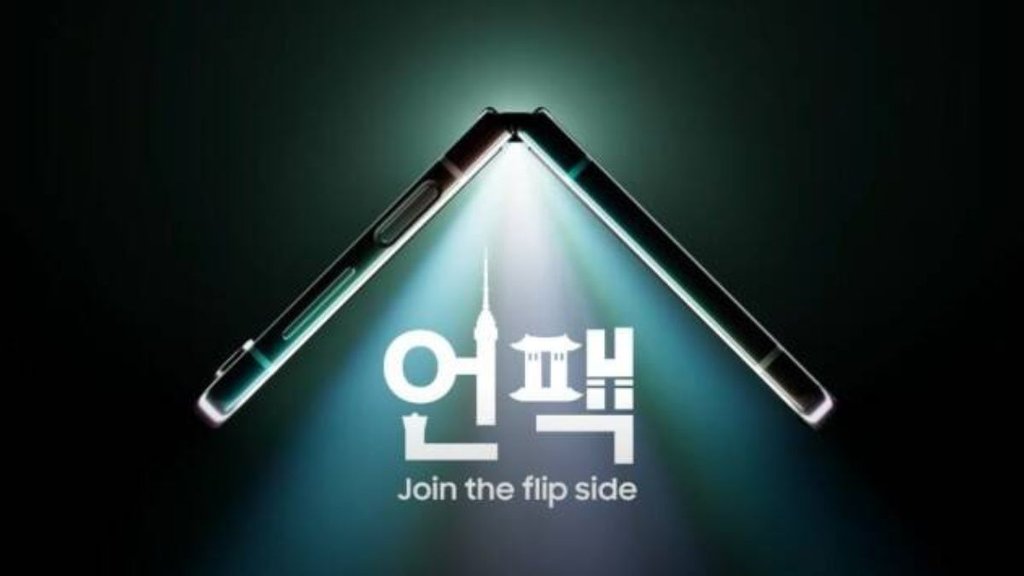 Samsung | Samsung Unpacked | Samsung Smartphone