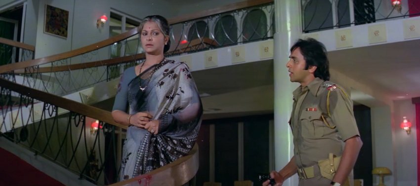 Jyoti Bane Jwala 6