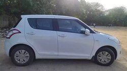 बस 1 लाख में यहां से मिल सकती है Maruti Swift, शोरूम में जाएंगे तो खर्च होंगे 6 लाख, पढ़ें क्या और कहां है ऑफर
