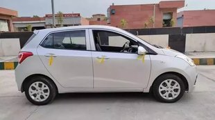 Second hand Hyundai i10 CNG । Hyundai i10 CNG cheap offers । Hyundai i10 CNG cheap deals । Hyundai i10 CNG price । Hyundai i10 CNG best offers