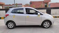 बस 1 लाख में यहां मिल रही है CNG किट वाली Hyundai i10, शोरूम से खरीदने पर खर्च होंगे करीब 8 लाख