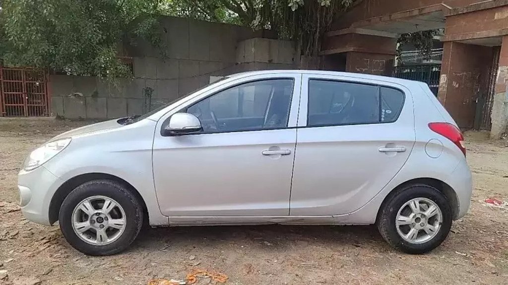 Second Hand Hyundai i20 । Used Hyundai i20 । Hyundai i20 second hand । Hyundai i20 cheap offers