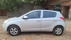 Second hand Cars: बस 1 लाख में आपकी हो सकती है Hyundai i20, जानें कहां और क्या है ऑफर