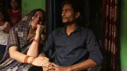 Seema Haider: सीमा को बीड़ी पीता देख भड़का सचिन, दोनों के बीच हुई मारपीट, मकान मालिक ने खोले कई राज