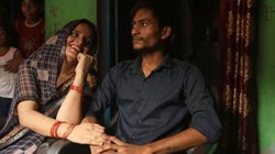 सीमा हैदर और सचिन के फिल्मी प्यार को बर्दाश्त नहीं कर पा रहा पाकिस्तान, भेजा ये संदेश