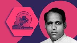 राजनीति के शुरुआती दिनों में शरद पवार ने ‘अगवा’ कर लिया था नेता, अखबार में छप गई थी खबर