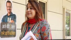 Delhi MCD: ‘जो बीजेपी 15 साल में न कर सकी, वो हमने कुछ दिनों में कर दिखाया’, मेयर शैली ओबरॉय ने किया ये बड़ा दावा