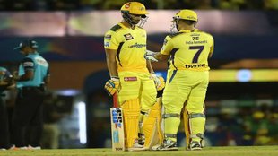 Shivam Dube | MS Dhoni | CSK | ODI WC2023 | Team India | Indian cricket team |