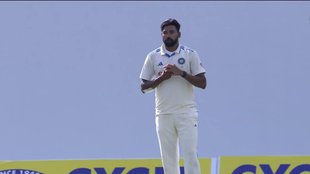 Mohammed Siraj | Ind vs WI | India vs West Indies | Team India | Indian cricket team | Rohit Sharma | Virat Kohli | Ravindra Jadeja | R Ashwin |