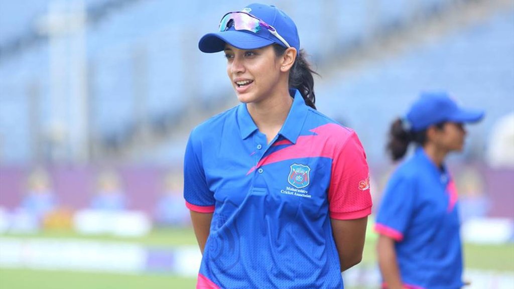 Smriti Mandhana | IND vs BAN | Indian Cricket Team | Smriti Mandhana | IND vs BAN | Indian Cricket Team |