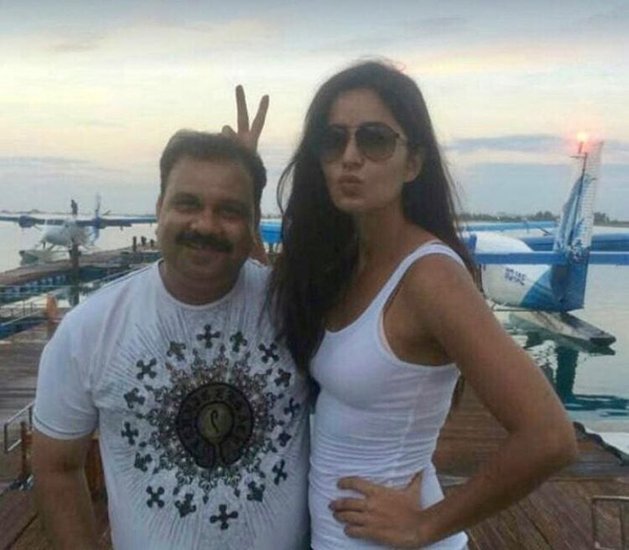 Katrina Kaif 4