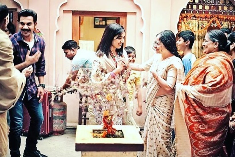 Sheeba Chaddha TV Serials 